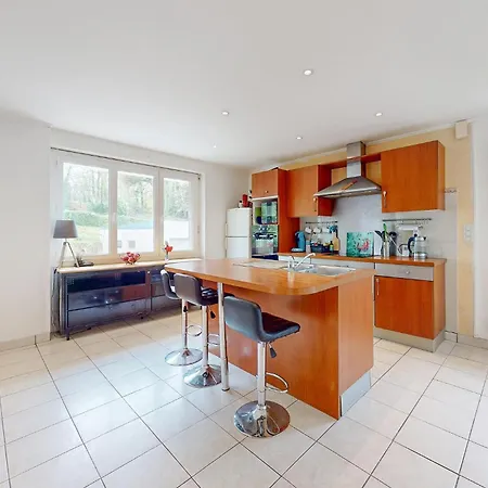 3 Bedroom Stunning In بيت للعطل *